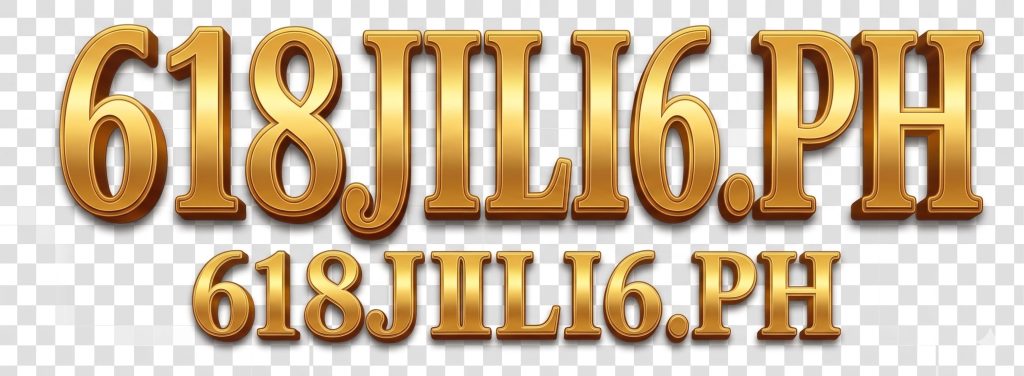 618jili.art