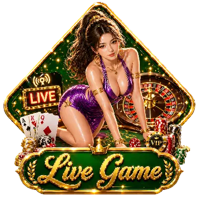 live-game