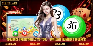 Sequence Prediction Lotto Tool – Evaluate Number Sequences
