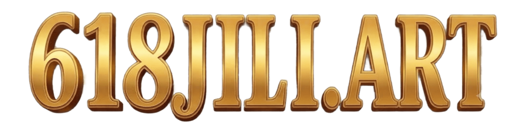 618jili.art